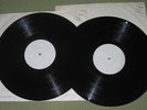 PICNIC PINK FLOYD Embryo etc Orig UK White Label DBL Test Press EXCELLENT 