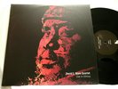 DAVID S. WARE Live in Vilnius Matthew Shipp William Parker limited 180 gram 2 LP