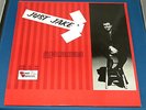 Jake Hess - Just Jake (Heart Warming Records LPHF-1827) Used Vinyl LP