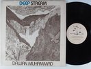 DAWAN MUHAMMAD Deep Stream EVIDENCE ARTISTIC LP