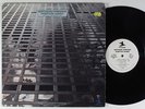 HAMPTON HAWES Northern Windows PRESTIGE LP VG++ wlp