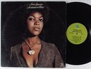 LEON SPENCER Louisiana Slim PRESTIGE LP