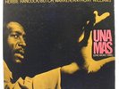 KENNY DORHAM   