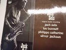 Jack Sels: Original Studio Recording. IBC