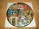 GOREFEST-False Picture LP NBR 1992