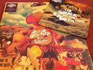 Oasis DIG OUT YOUR SOUL SEALED 2 X LP & 7 Inch. Stone Roses Blur The Blur