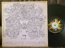 JAVIER BATIZ coming home 1969 PRIVATE MEXICO LSD LP Psych Prog Blues rock Beat