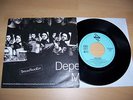 Depeche Mode - Everything Counts (live) 7
