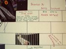 PINK FLOYD The Wall 2x LP UK First Pressing 1979