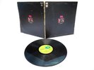 LOVE ARTHUR LEE JIMI HENDRIX FALSE START HARVEST 1st UK PRESS A1/B1 LP 1970 EX