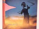 AMON DUUL II Dbl LP  Yeti 1970  Liberty german press krautrock psychedelic rare