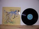 Depeche Mode Everything Counts RAARE GERMAN 12