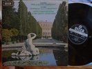 DECCA SXL 6418 Krips, Mehta Schubert, von Einem WB 1st label NM
