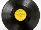 Elvis Presley That's All Right (Mama) Sun 209 10