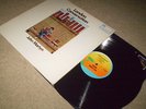 John Martyn - London Conversation (1967) MONO LP