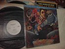 Gerry Rafferty LP-'City To City'--Mobile Fidelity Lab