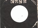 NEWS Dirty Lies 7