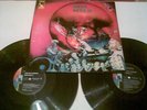 AMON DÜÜL II-Tanz der Lemminge(liberty lbs83 473x) DOLP  top vinyl