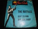 THE RATTLES , 7