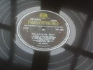 The Beatles Help  Rare Stereo 1st UK O/RD Stampers 6509 G&L Pat. Pending Cover