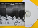PLAYGROUP Epic Sound Battles Chapter One 1988 LP New Age Steppers Creation Rebel