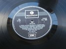 THE BEATLES REVOLVER    UK LP  1969  ONE E.M.I. BOX   STEREO PRESSING