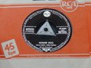Elvis Presley - Hound Dog - RCA 47 - 6604 - Mint