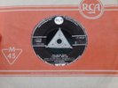 Elvis Presley - Too Much / Teddy Bear - RCA 47 - 9129