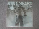 Have Heart 7