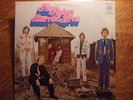 The Flying Burrito Bros  1st LP, original label, Gram Parsons , Chris Hillman