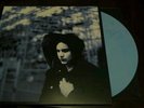 Jack White Third Man Records Inverted Lightning Bolt Vinyl Pre-Order