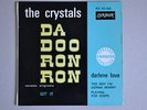 EP The Crystals 