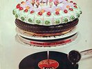 ROLLING STONES LP UK 1969 