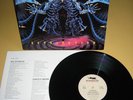 MALEVOLENT CREATION - Retribution