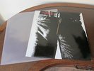 The Rolling Stones - Sticky Fingers LP - Mint A1/B1 Vinyl - Worldwide Shipping