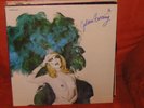Golden Earring     MOONTAN    Lp  von 1973     hier mehr PROG-ROCK