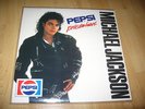 michael jackson - 12
