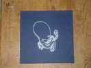 SIGUR ROS - AGAETIS BYRJUN (2 x LP) Fat Cat Records (2000)