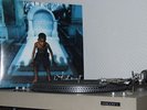 Triple LP La Brigade 