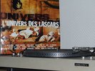 Double LP 