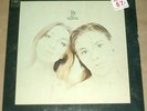 $5 SEALED LP'S----Folk Psyche LP (1968) LILY & MARIA--Columbia Stereo