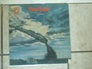 DEEP PURPLE  LP Stormbringer Mint ST  WB RECS  ' 75 Quadraphonic CC RARE ORIG