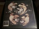 Fünf Sterne Deluxe ?– Neo Now -Doppel-LP, Vinyl