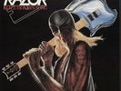 RAZOR Executioner's Song 12