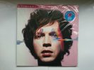 Beck - Sea Change - 2LP Pink Vinyl - MINT SEALED - RSD Black Friday #417/1000