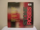 STONE ROSES - THE COMPLETE STONE ROSES - 12