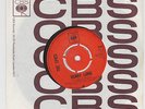 EPICS Henry Long 1968 ORIGINAL UK RUBBLE PSYCH POP 45 Koobas Syd Barrett LISTEN