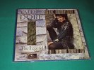 VALERIE DORE THE LEGEND LP