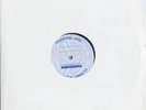Peter Gabriel, So LP Test Pressing SS