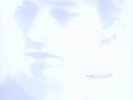 Vanilla Sky Soundtrack 2LP Test Pressing SS